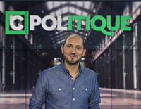 C politique