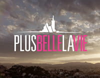 Plus belle la vie