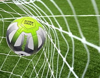 Football - Guingamp / Paris-SG