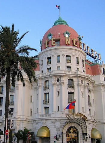 nice est la troisième ville de france en matière de particules fines