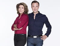 Téléshopping
