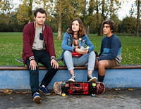 Des jours meilleurs : Une aventure quotidienne