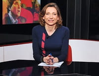 Déshabillons-les : Président va-t-en guerre