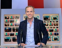 La médiasphère