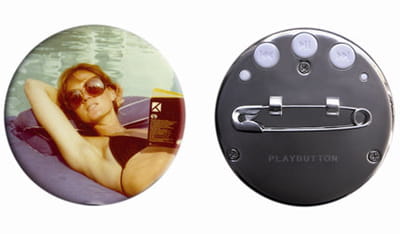 playbutton 430