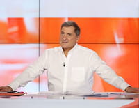 L'info du vrai : l'info