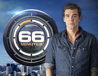 66 minutes : grands formats