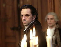 Nicolas Le Floch : L'affaire Nicolas Le Floch