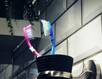 Objectivement : Spéciale blancheur