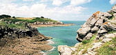 cote d emeraude