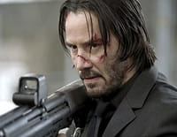 John Wick
