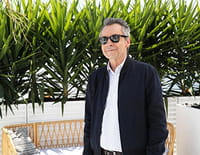 Le journal du festival
