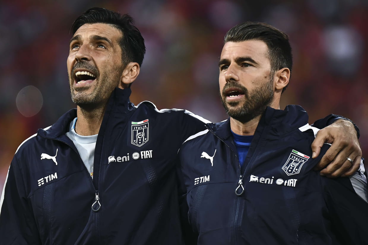 Barrage Coupe du monde le programme TV des matchs