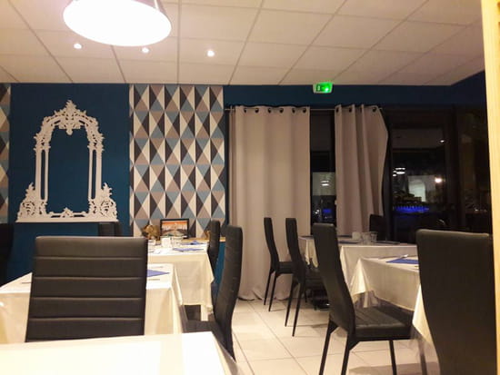Le Restaurant Indien Sur Caen Le Restaurant Indien Sur Caen