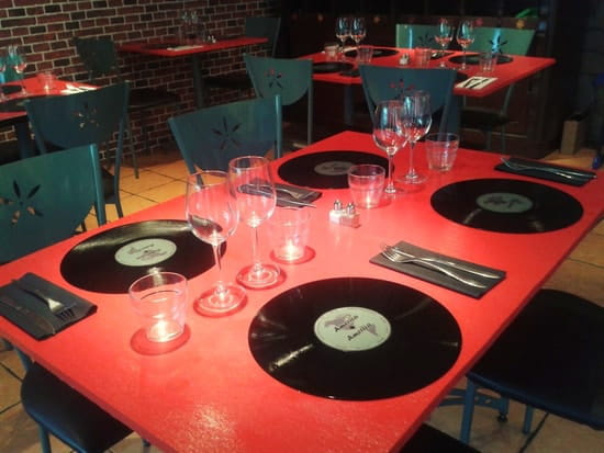 Restaurant Ouvert Le Lundi A Aix Les Bains Restaurant Ouvert Le Lundi A Aix Les Bains