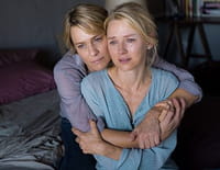 Perfect Mothers