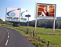 Groland