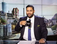Rendez-vous avec Kevin Razy : Dopage