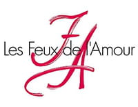 Les feux de l'amour
