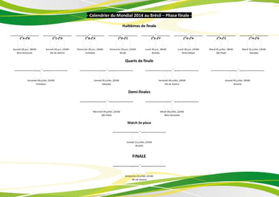 calendrier 3