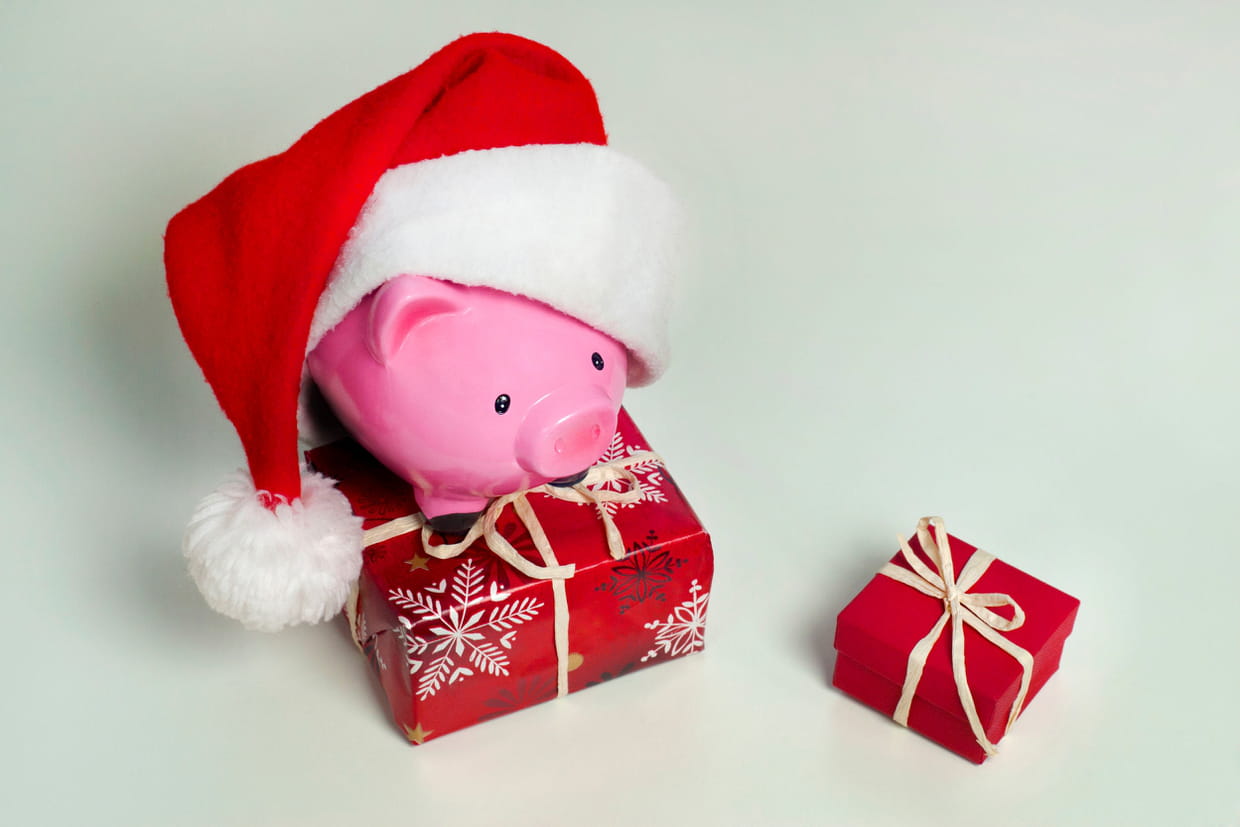 Prime Noel Caf Qui A Droit Prime Noel Caf Qui A Droit