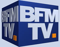 BFM Soir