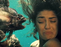 Piranha