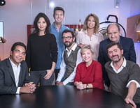 C à vous : Best of