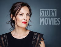 Story Movies
