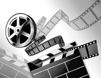 Like-Moi ! : J'ha-llu-cine !