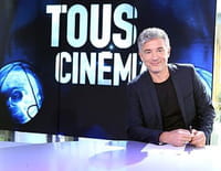 Tous au cinéma