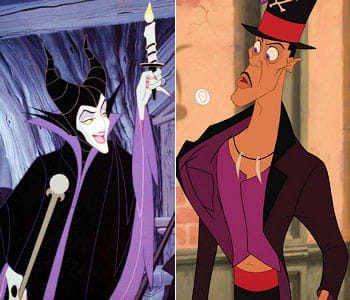 la belle au bois dormant / la princesse et la grenouille
