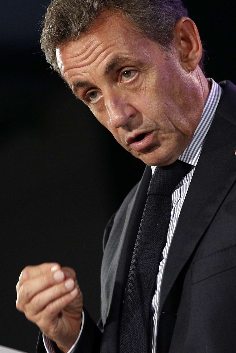 actualite coulisses nicolas sarkozy menace france avant diffusion documentaire bygmalion actualite coulisses nicolas sarkozy menace france avant diffusion documentaire bygmalion