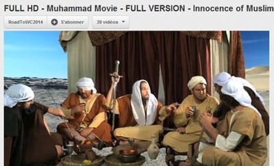 filmantiislam