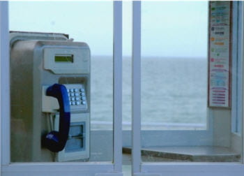le téléphone portable change les rapports humains d'après certains sociologues.