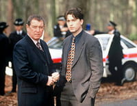 Inspecteur Barnaby : Le ver est dans le fruit