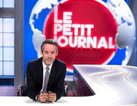 Le petit journal de la semaine