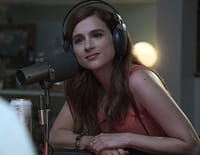 You're The Worst : Ce n'est que du marketing