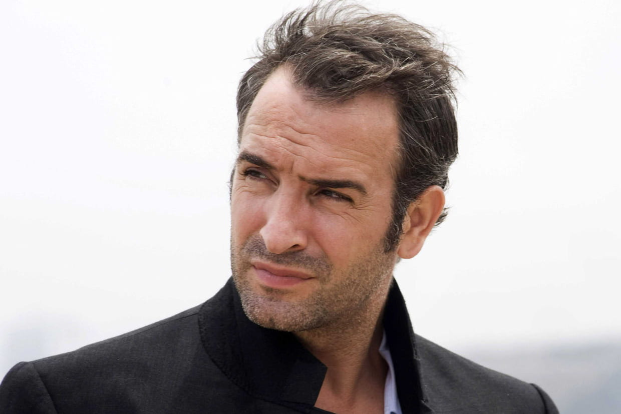jean dujardin scout mauvais 233 l 232 ve 224 l 233 cole jean dujardin scout mauvais 233 l 232 ve 224 l 233 cole
