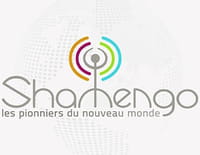 Shamengo, les pionniers du nouveau monde : Stephan Wrage (Allemagne) : «J'ai inventé un cerf-volant pour tracter les cargos»