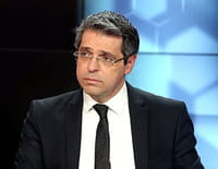 Le grand rendez-vous