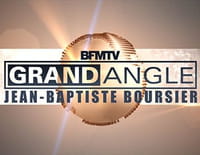 Grand angle