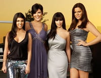L'incroyable famille Kardashian : Ce qui est à toi est à moi