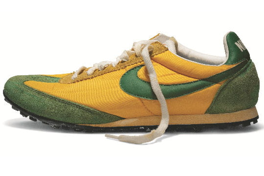 basket nike waffle basket nike waffle