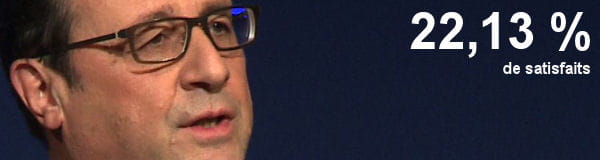 cote hollande