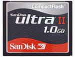 carte sd