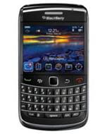 blackberry bold 9700