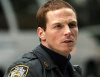New York 911 : Sous vos yeux