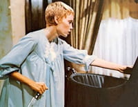 Rosemary's Baby