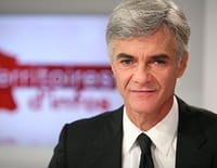 Territoires d'infos